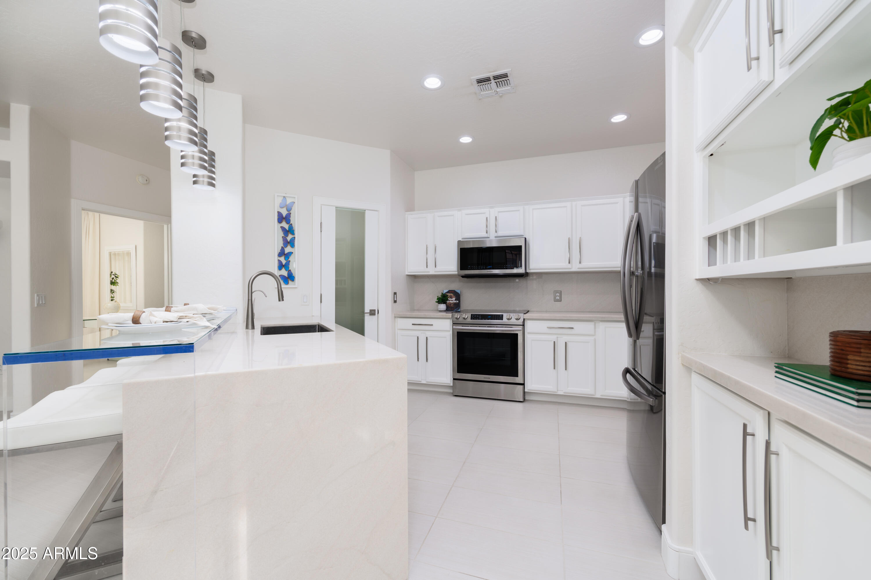 5450 E MCLELLAN Road 204