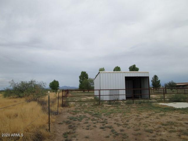 None - Residential