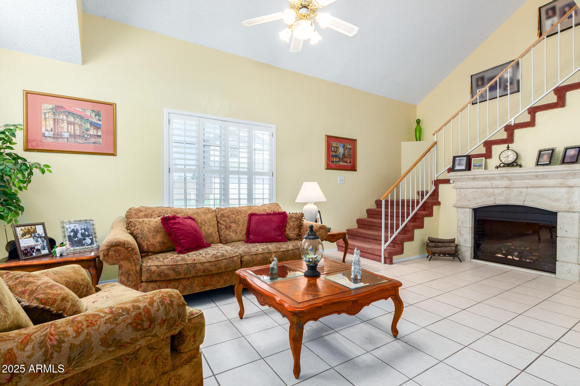 441 S MAPLE Street 116