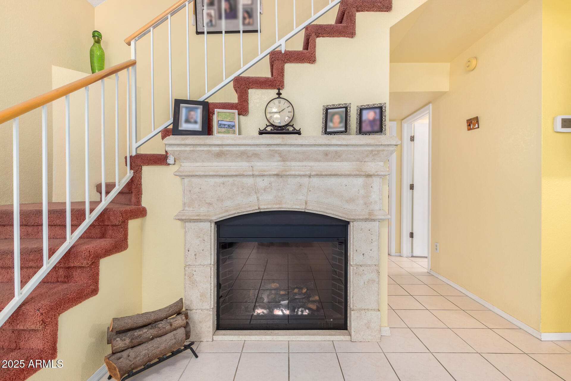 441 S MAPLE Street 116