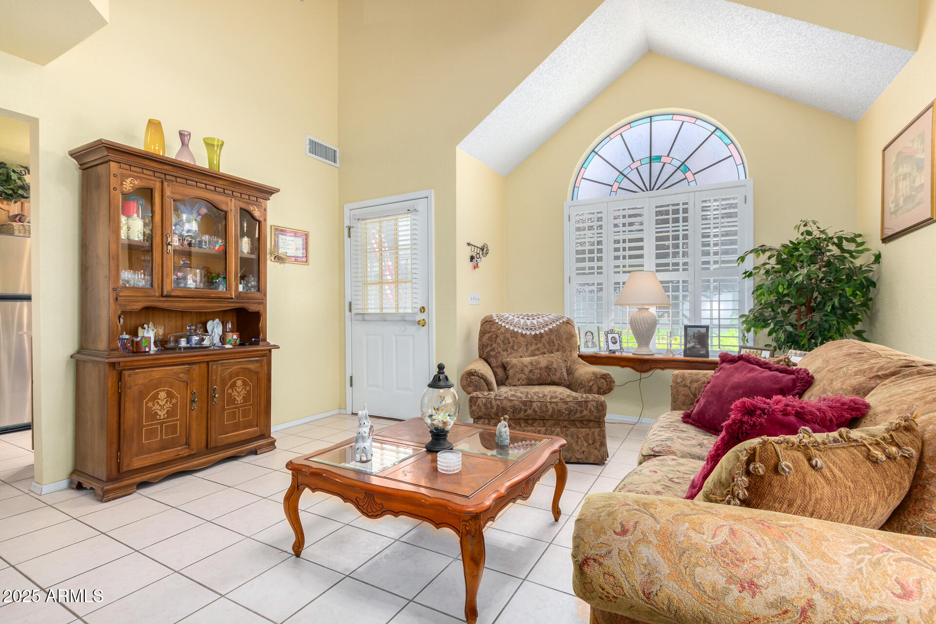441 S MAPLE Street 116