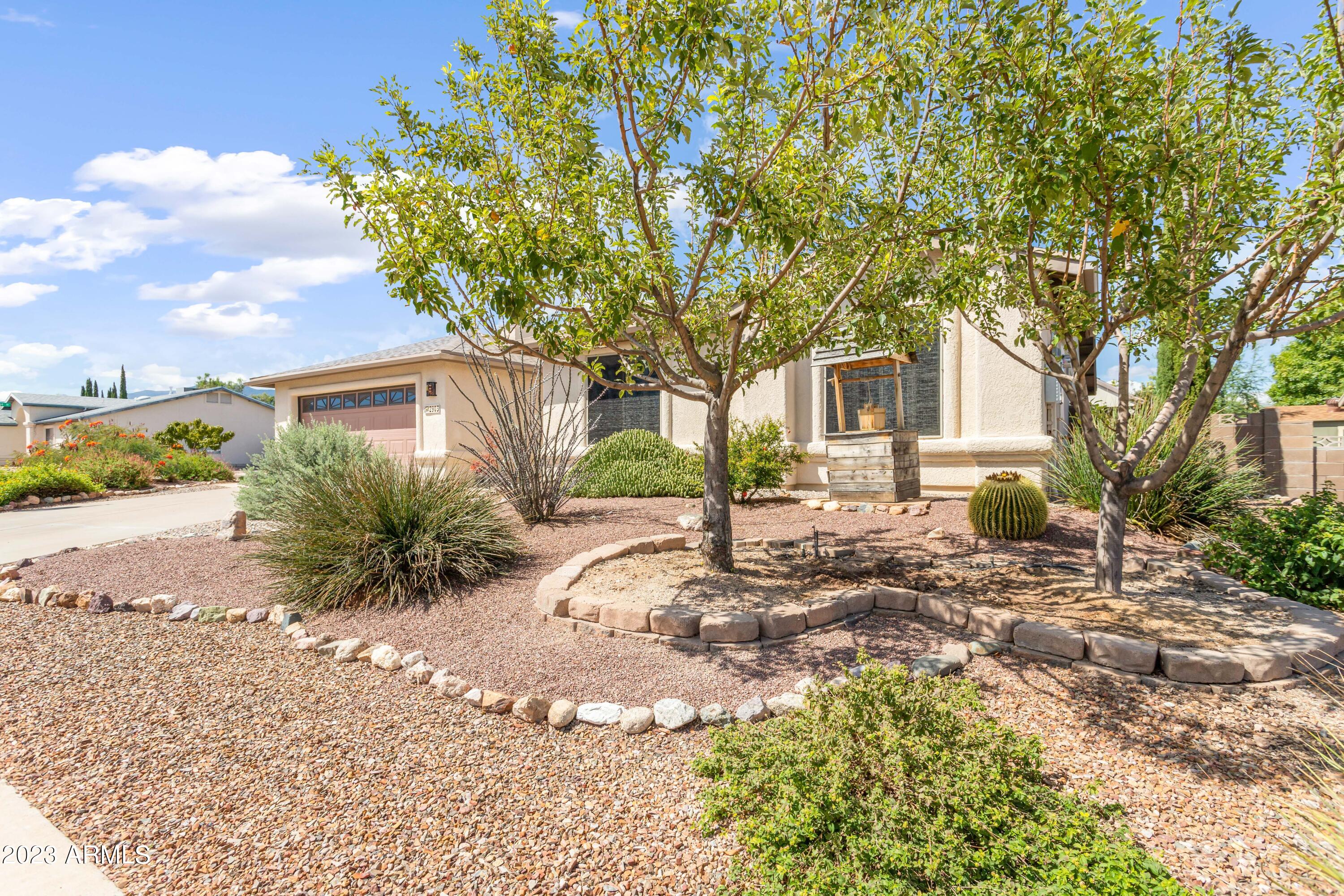 MOUNTAIN RIDGE PHASE 4 - Residential