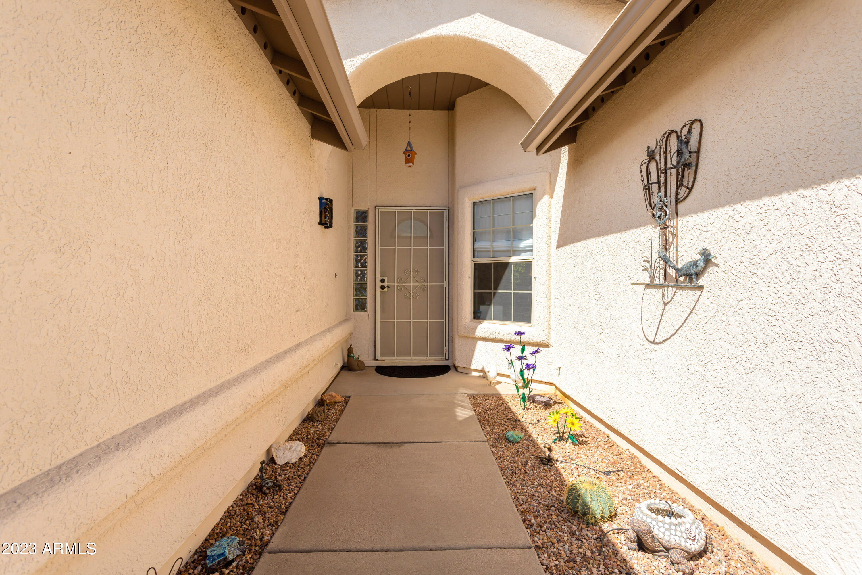 MOUNTAIN RIDGE PHASE 4 - Residential