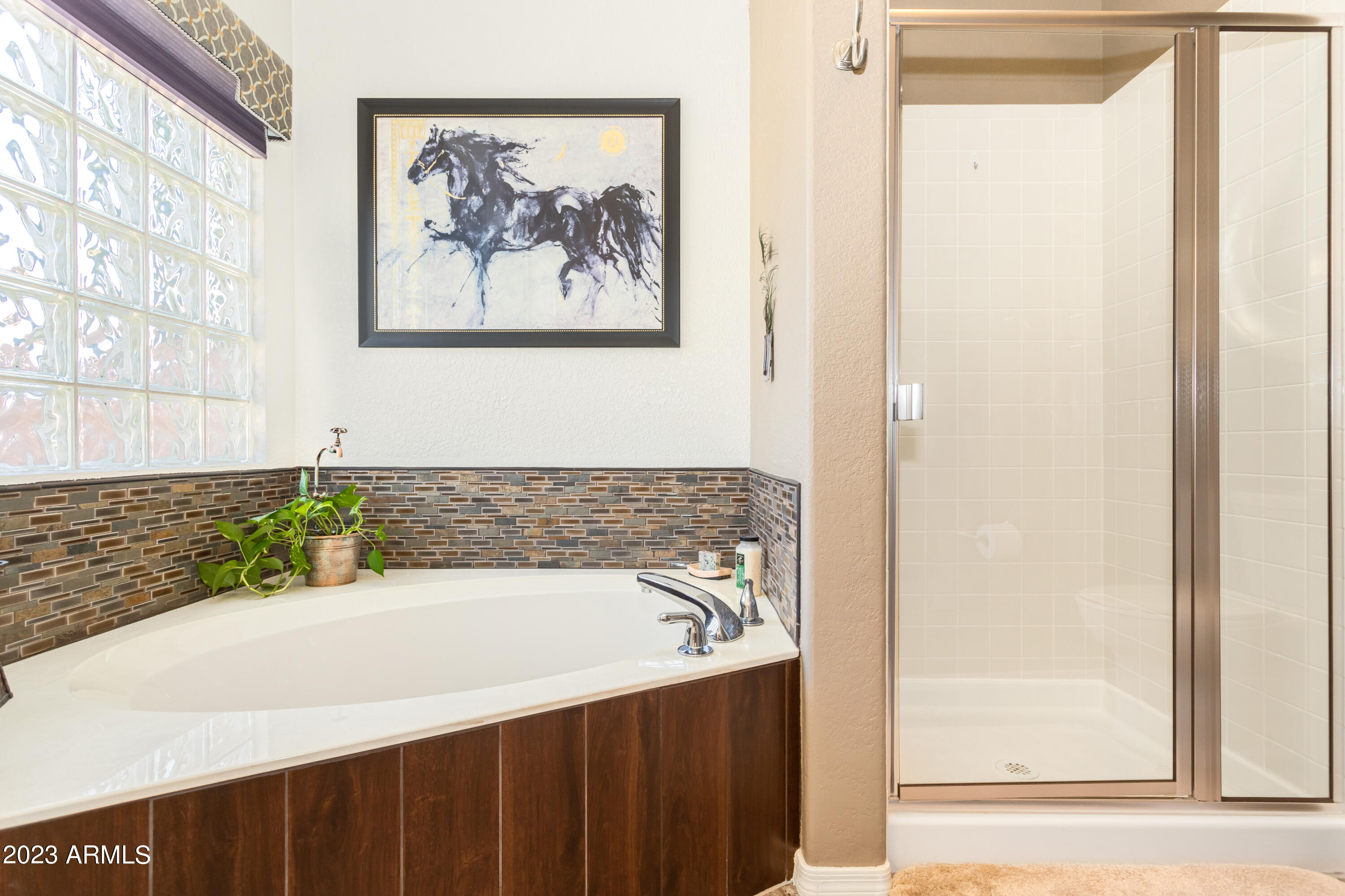 MOUNTAIN RIDGE PHASE 4 - Residential
