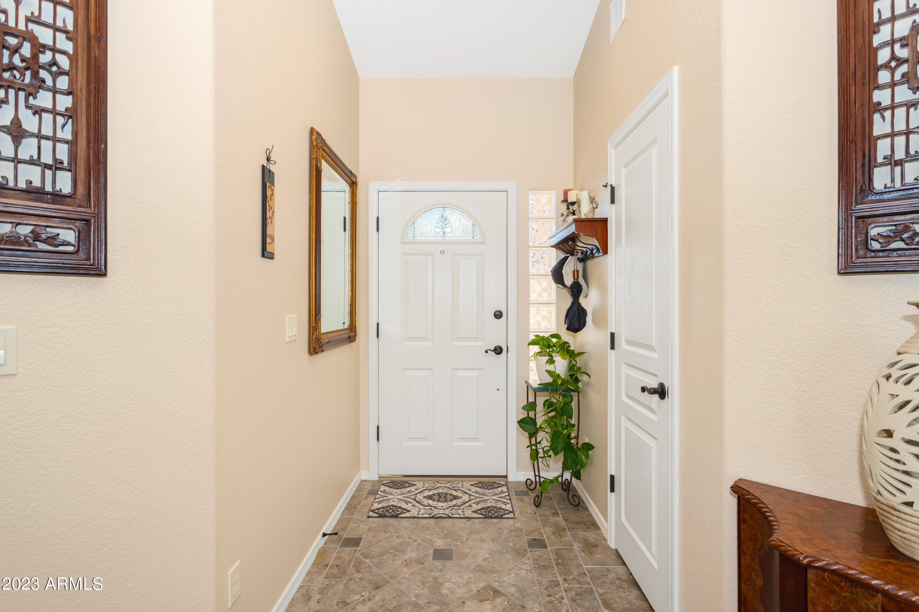 MOUNTAIN RIDGE PHASE 4 - Residential