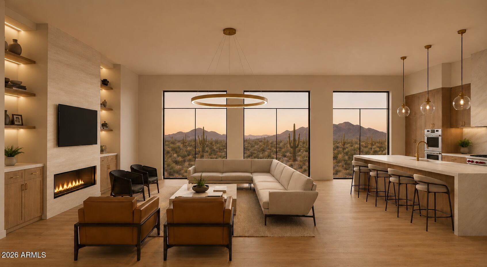 30455 N 78TH Street