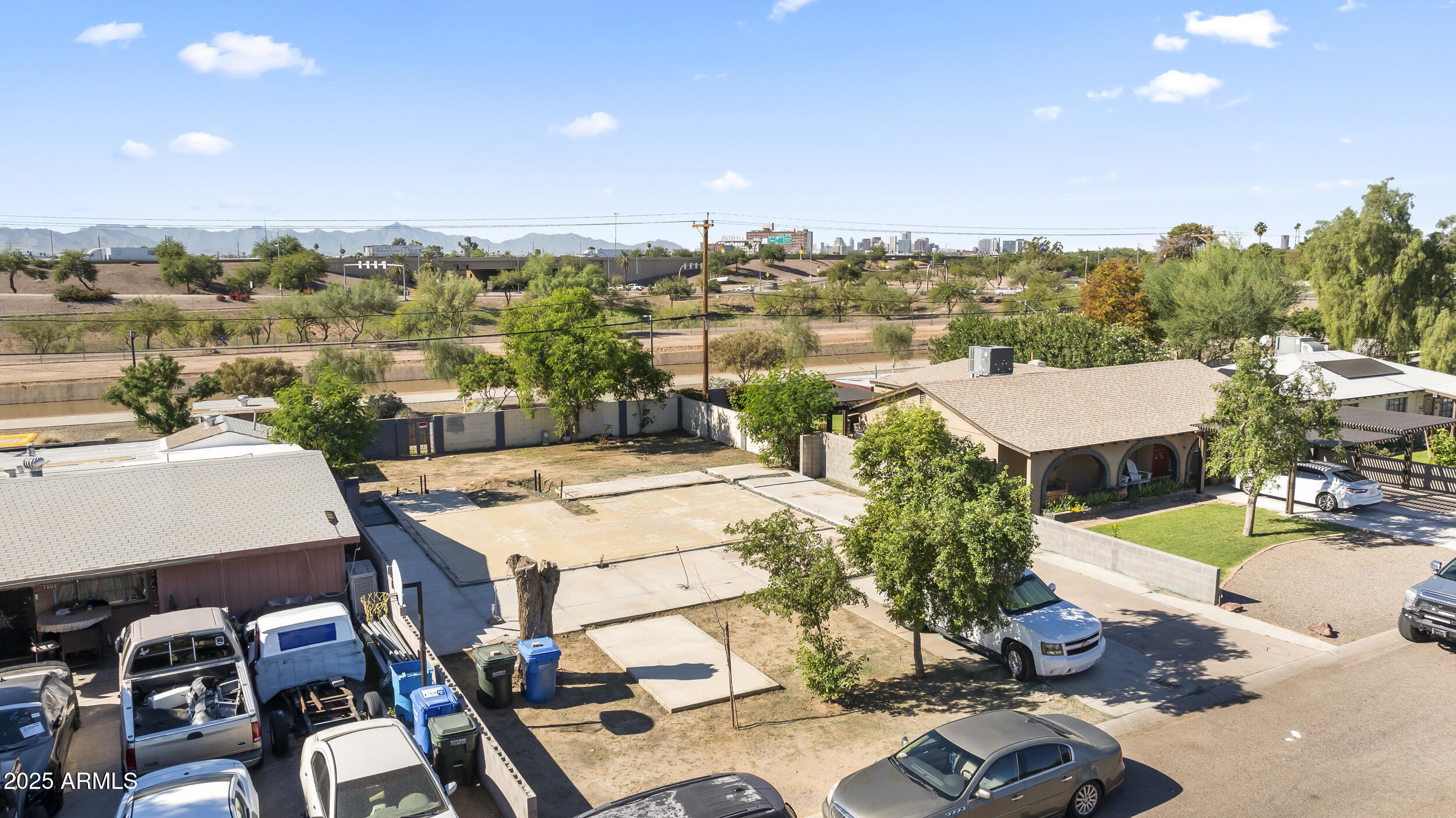 Homes for Sale in Queen Creek Arizona 3 1208 N OAKLEAF Drive 70