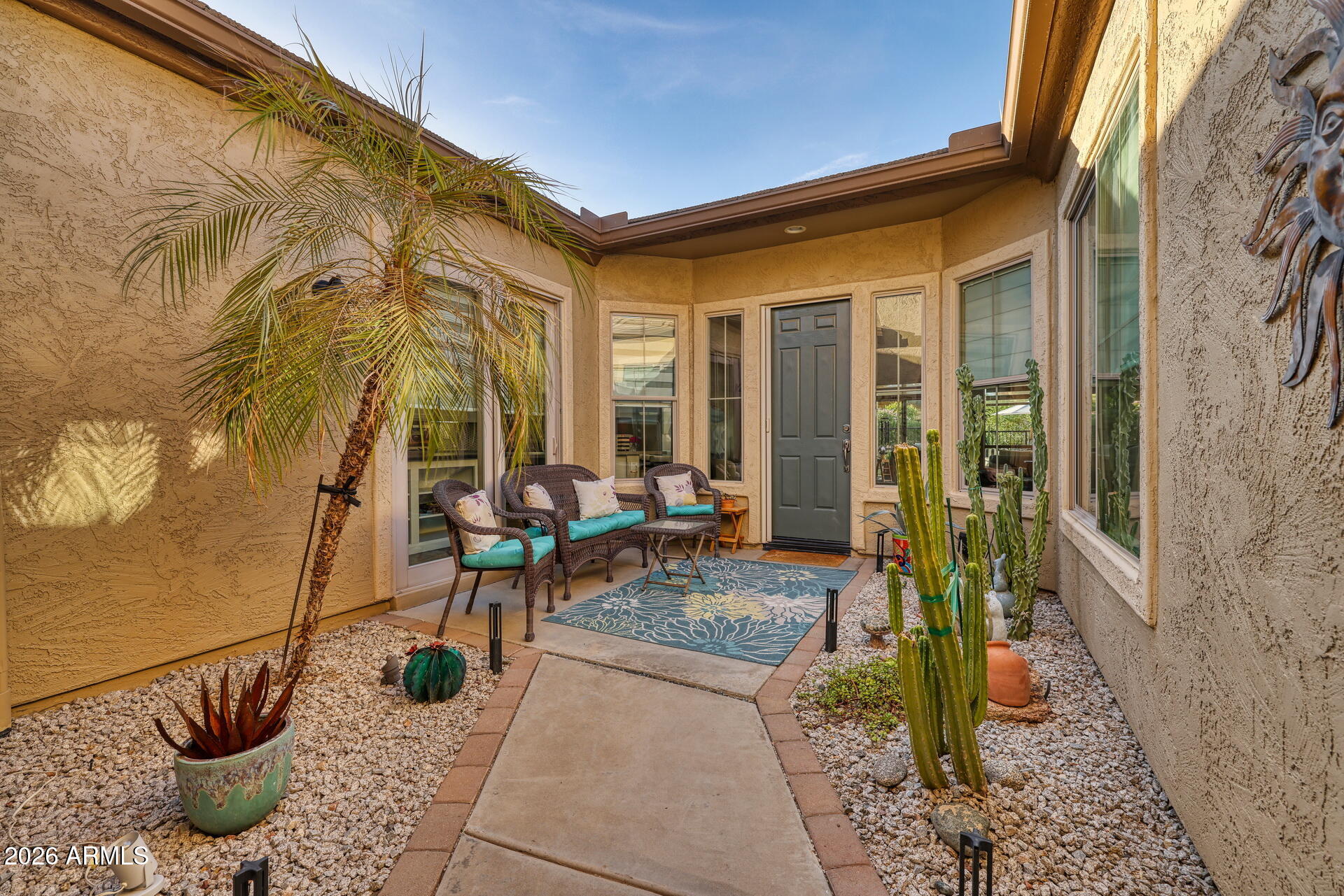 12536 W JASMINE Trail