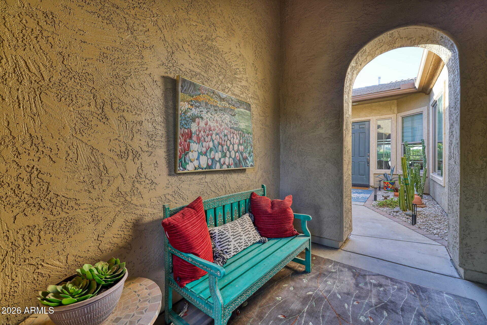 12536 W JASMINE Trail