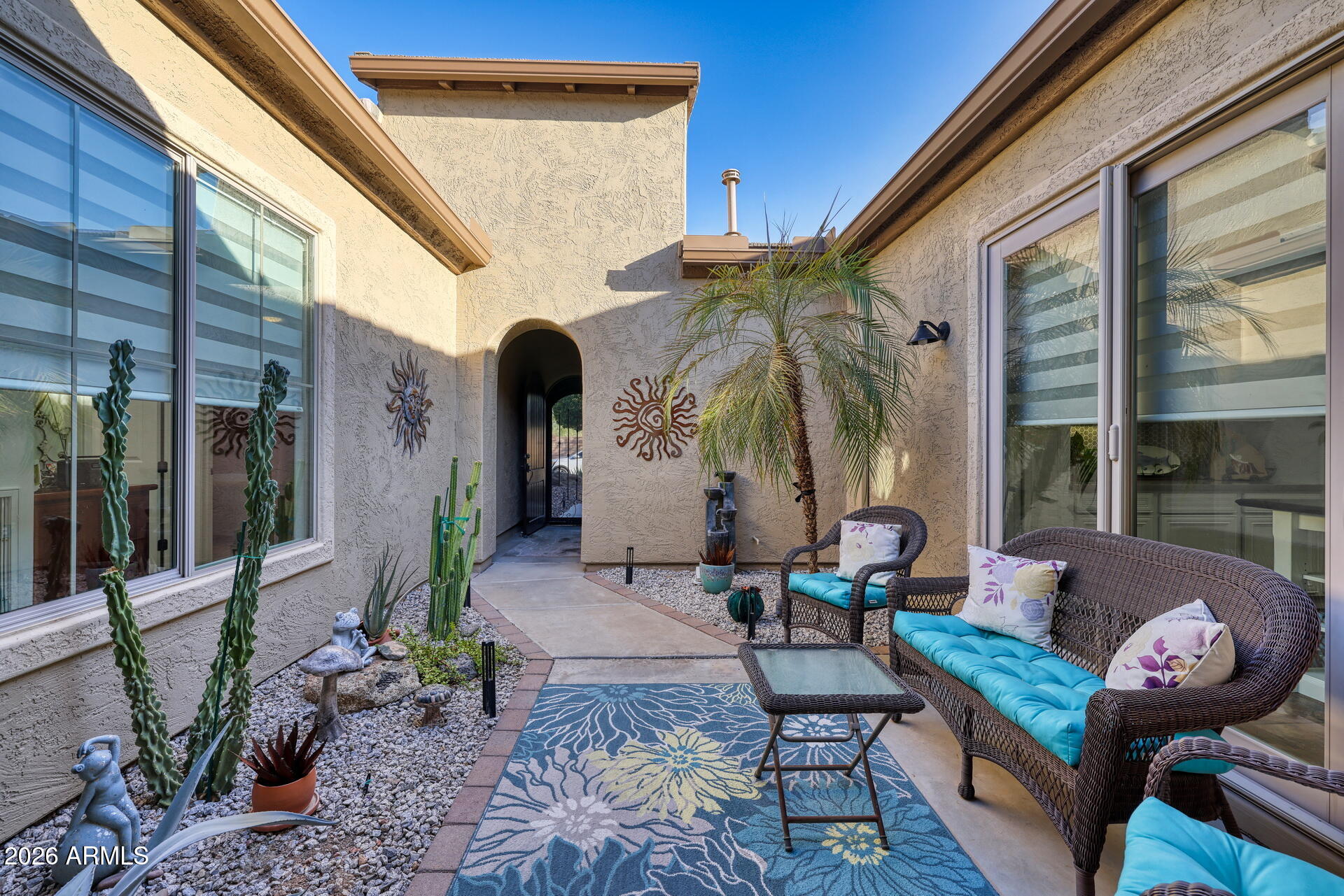 12536 W JASMINE Trail