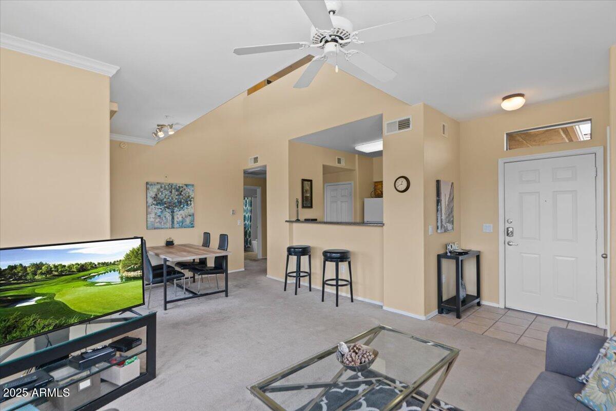 20100 N 78TH Place 2203