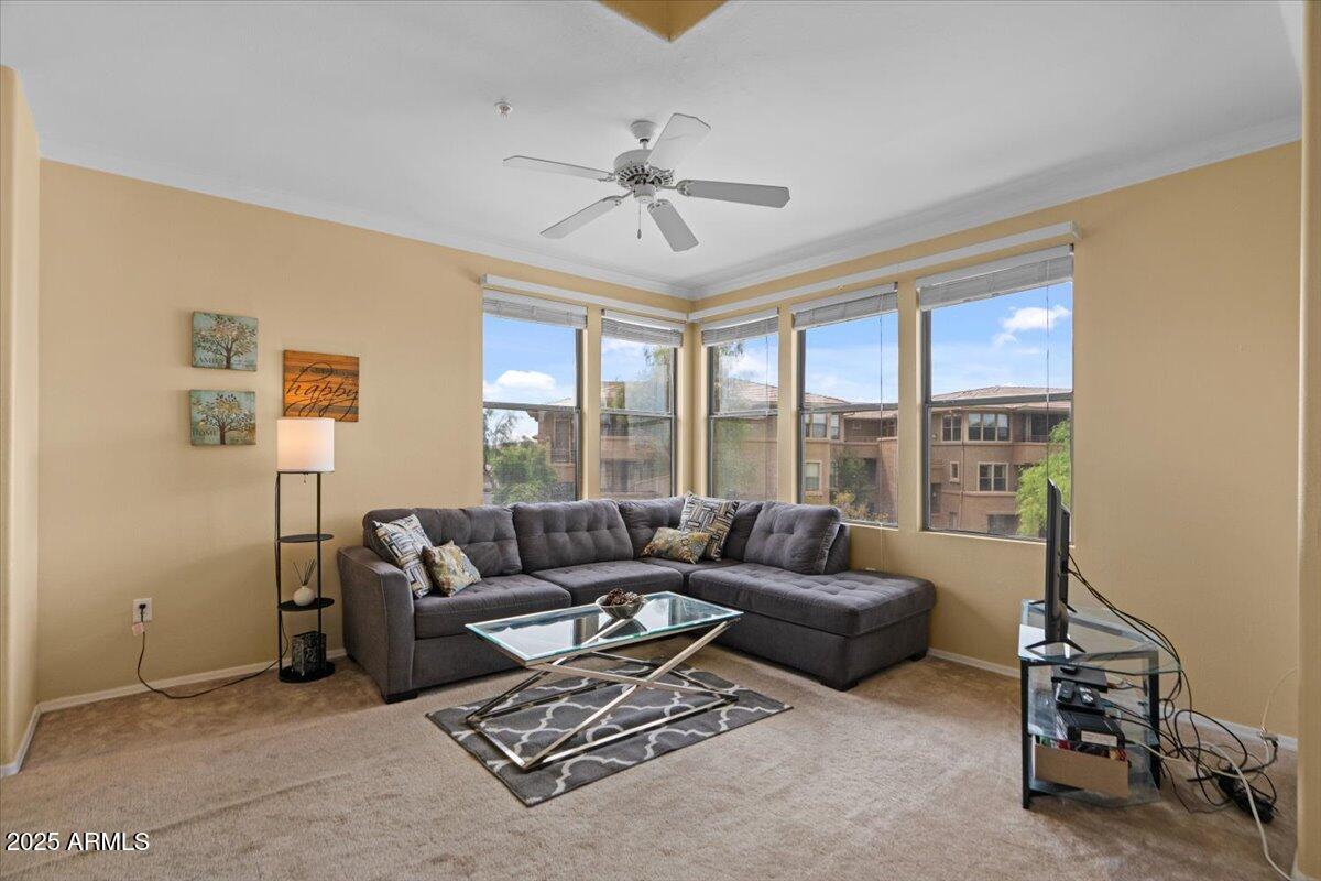 20100 N 78TH Place 2203