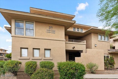 20100 N 78TH Place 2203 Scottsdale AZ 85255