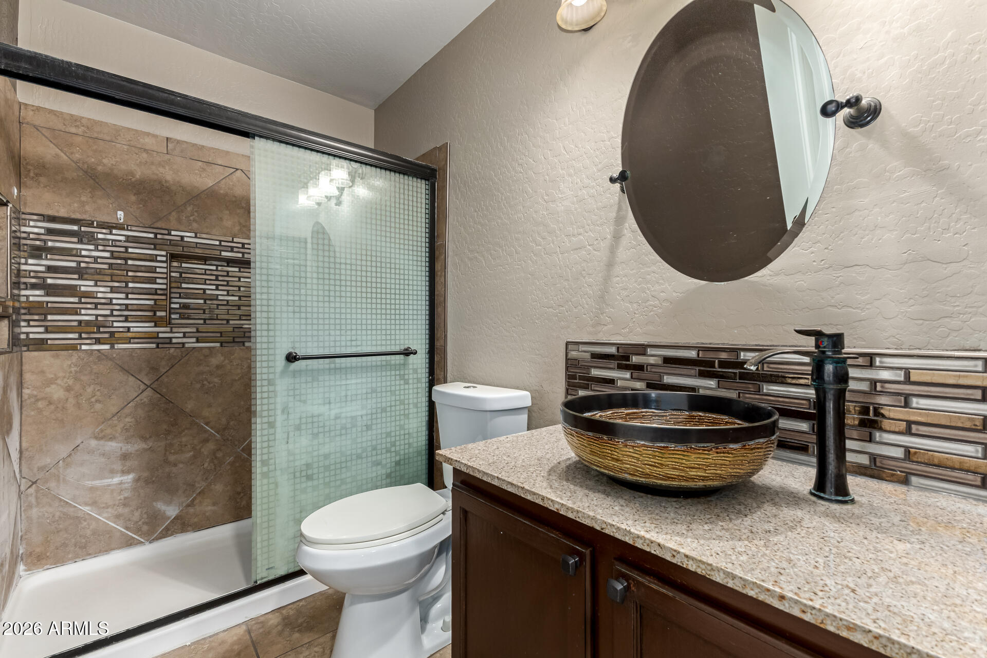 11849 W LUPINE Avenue