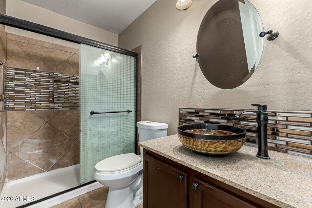 Photo of 11849 W Lupine Avenue, El Mirage, AZ 85335 (MLS # 7009330)