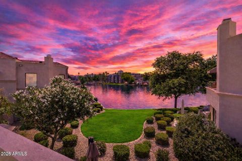 8989 N GAINEY CENTER Drive 231 Scottsdale AZ 85258