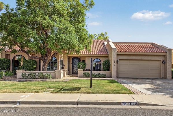 8719 E SAN VICTOR DR, SCOTTSDALE, AZ 85258 - Image ccd2465f93d9906ca5b480fe79a9a2e5/2902581897