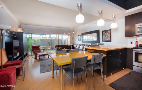 Featured picture for the property 6669813