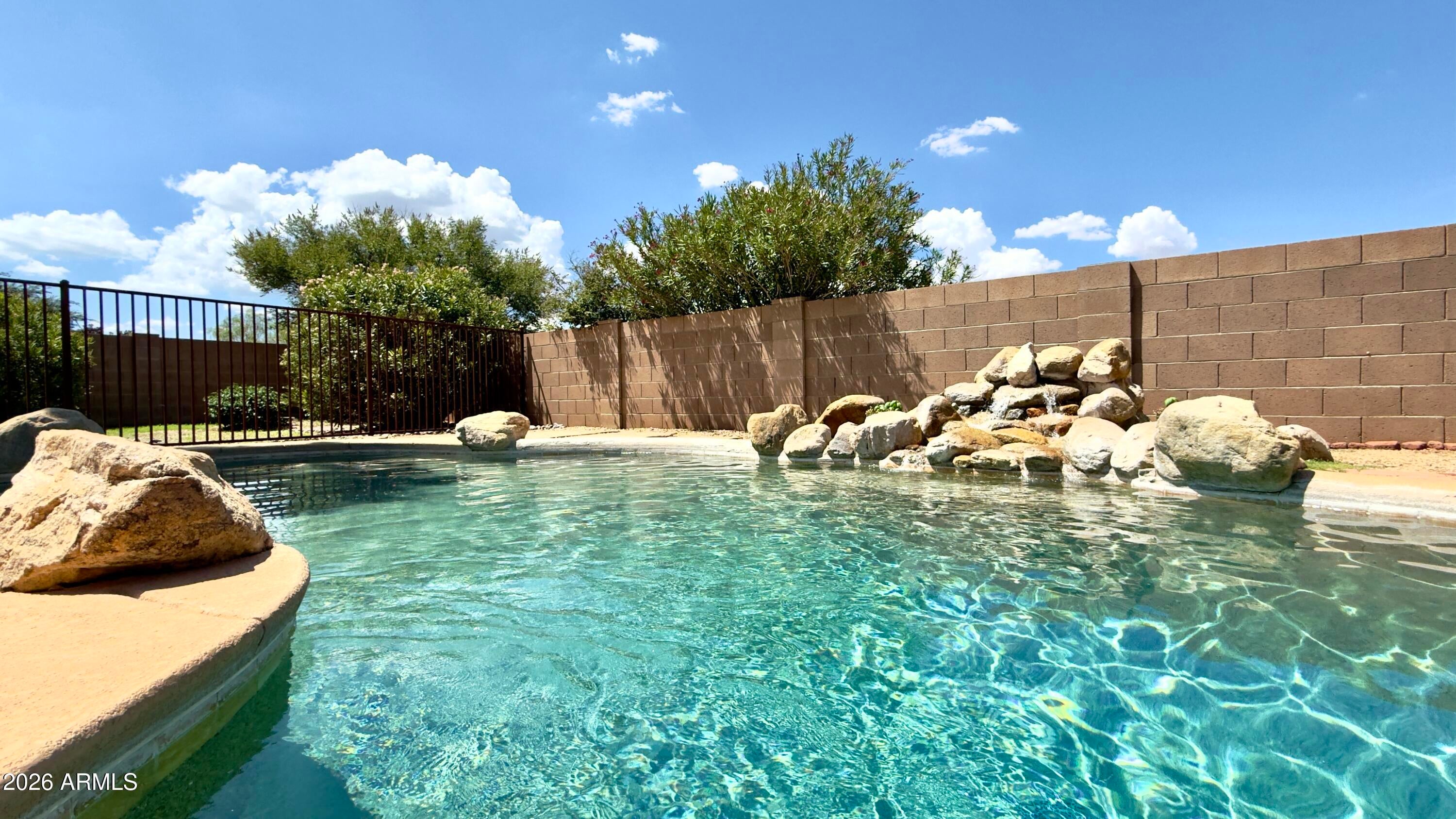 2765 PLAZA DE VIOLA --