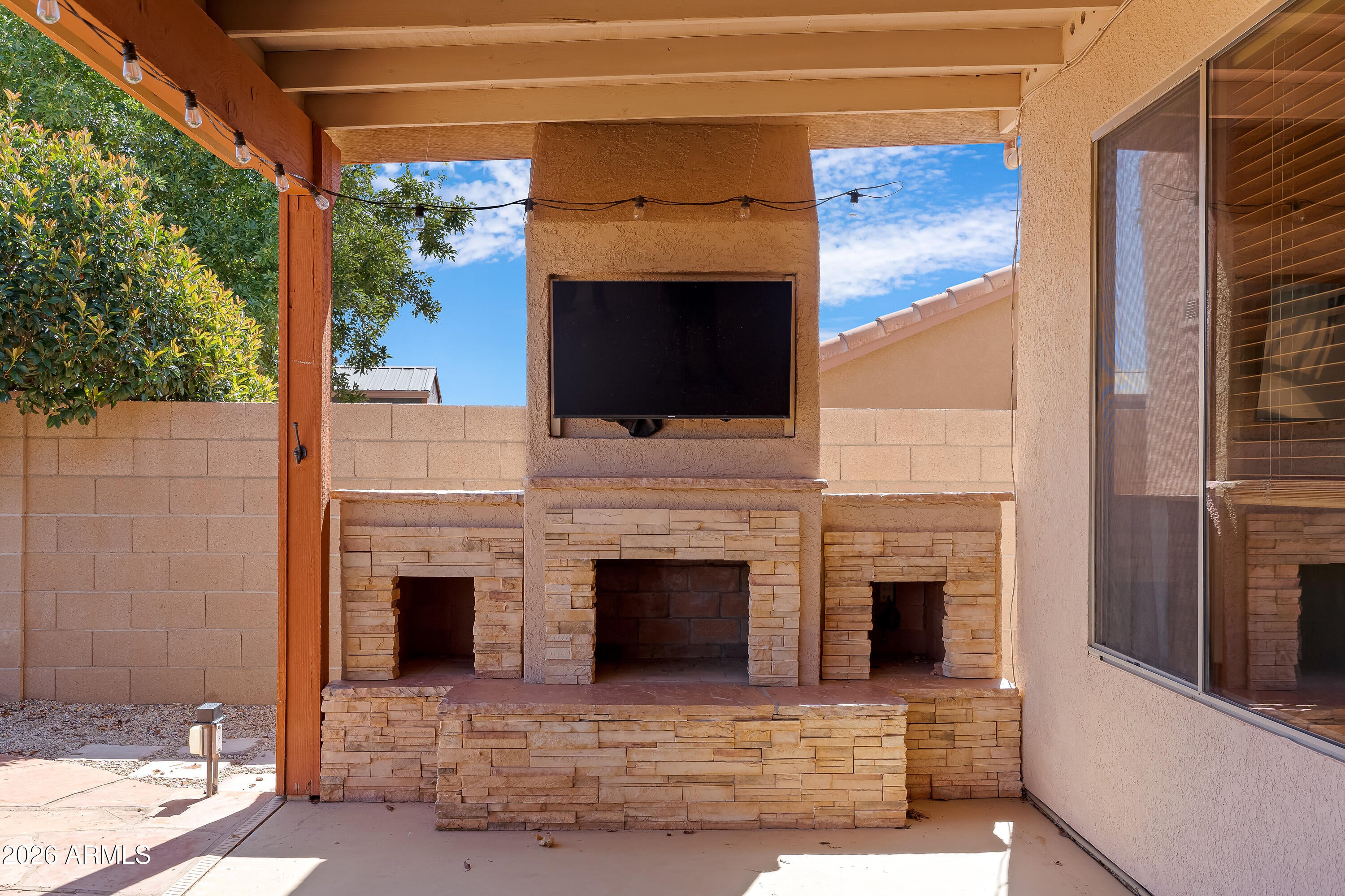 2765 PLAZA DE VIOLA --