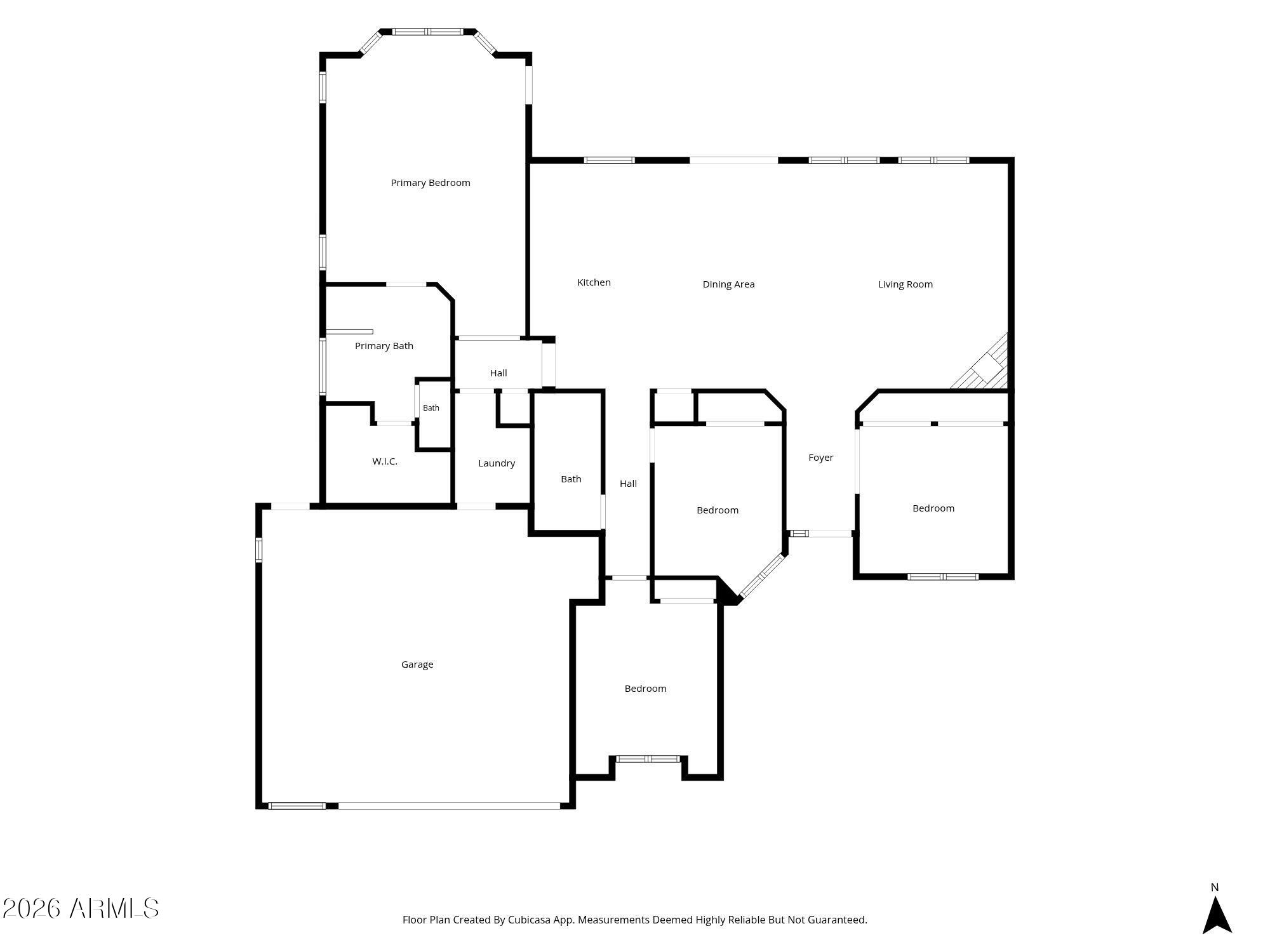 2765 PLAZA DE VIOLA --
