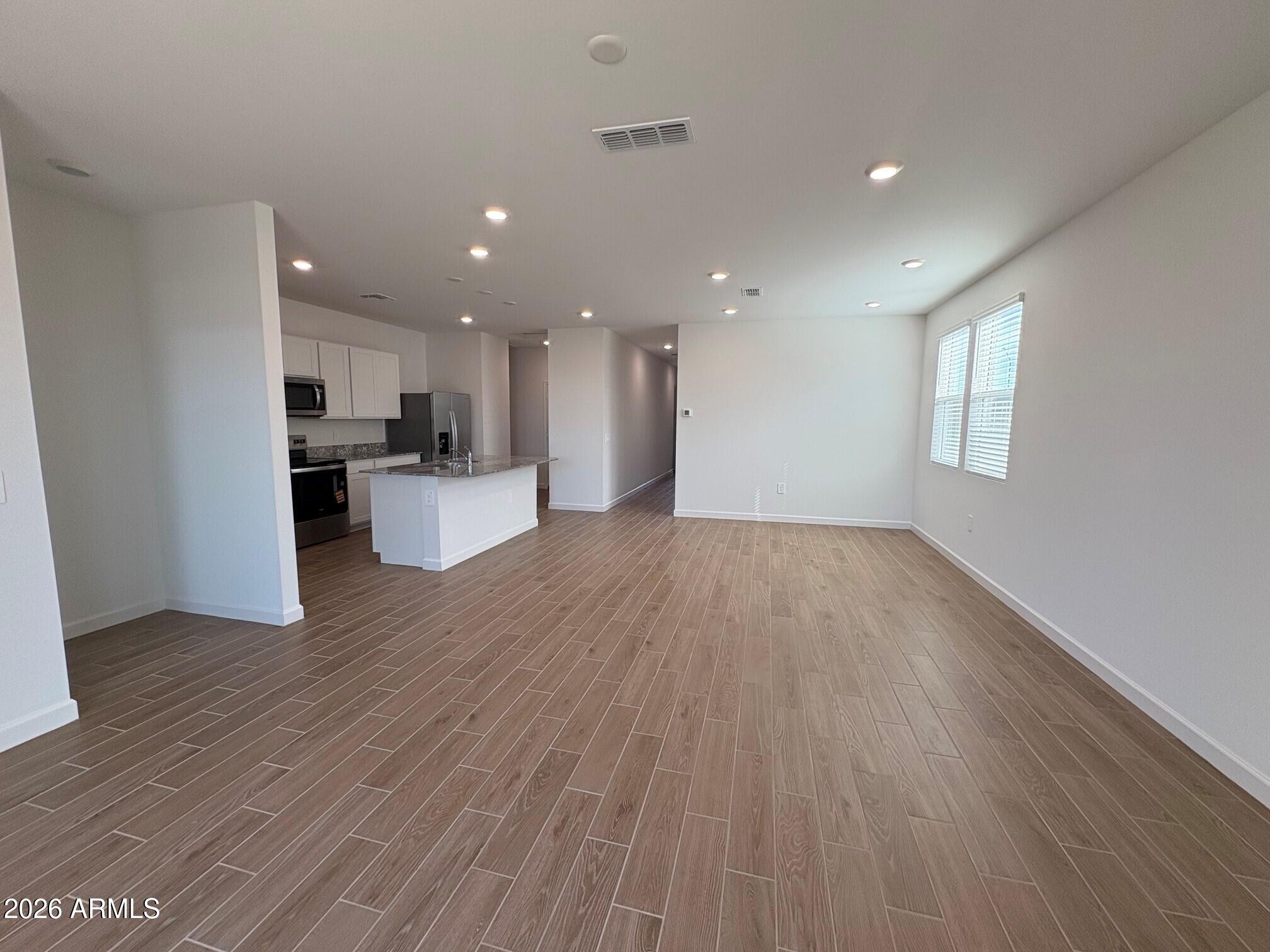 26009 W LYNNE Lane