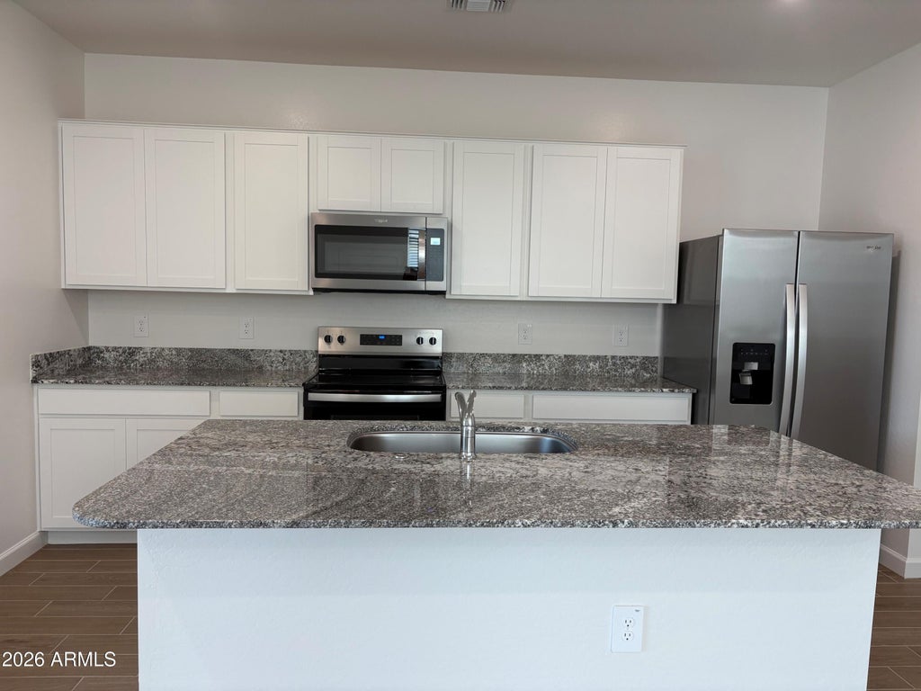 Photo of 26009 W Lynne Lane, Buckeye, AZ 85326 (MLS # 7091991)
