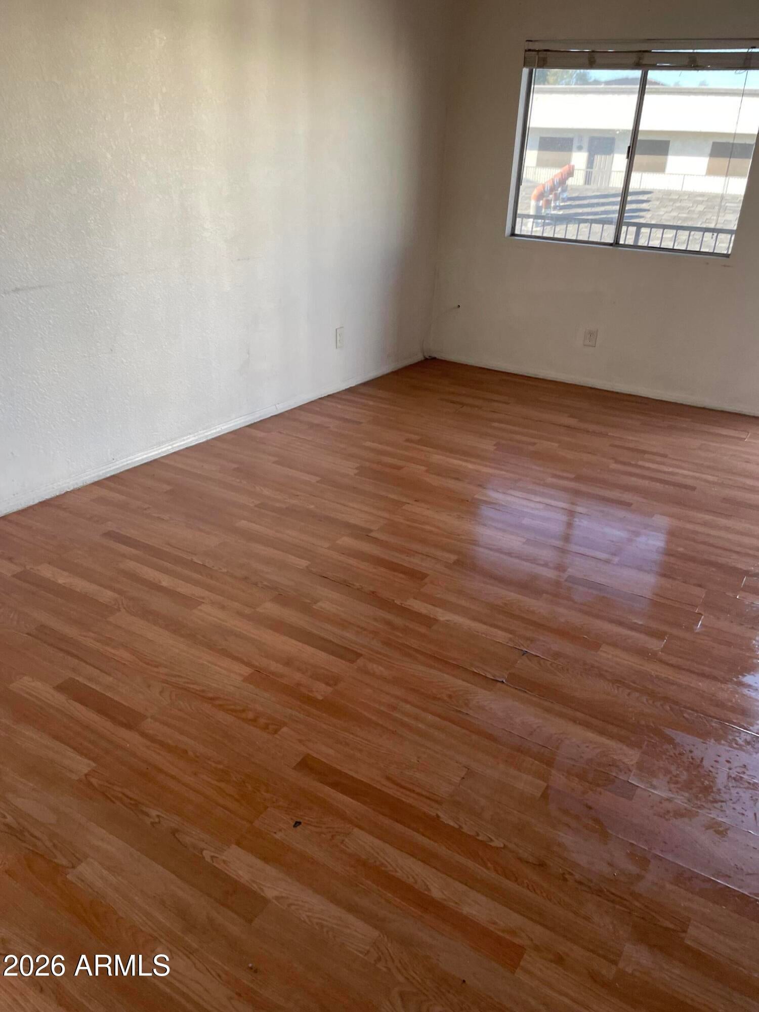18202 N CAVE CREEK Road 240