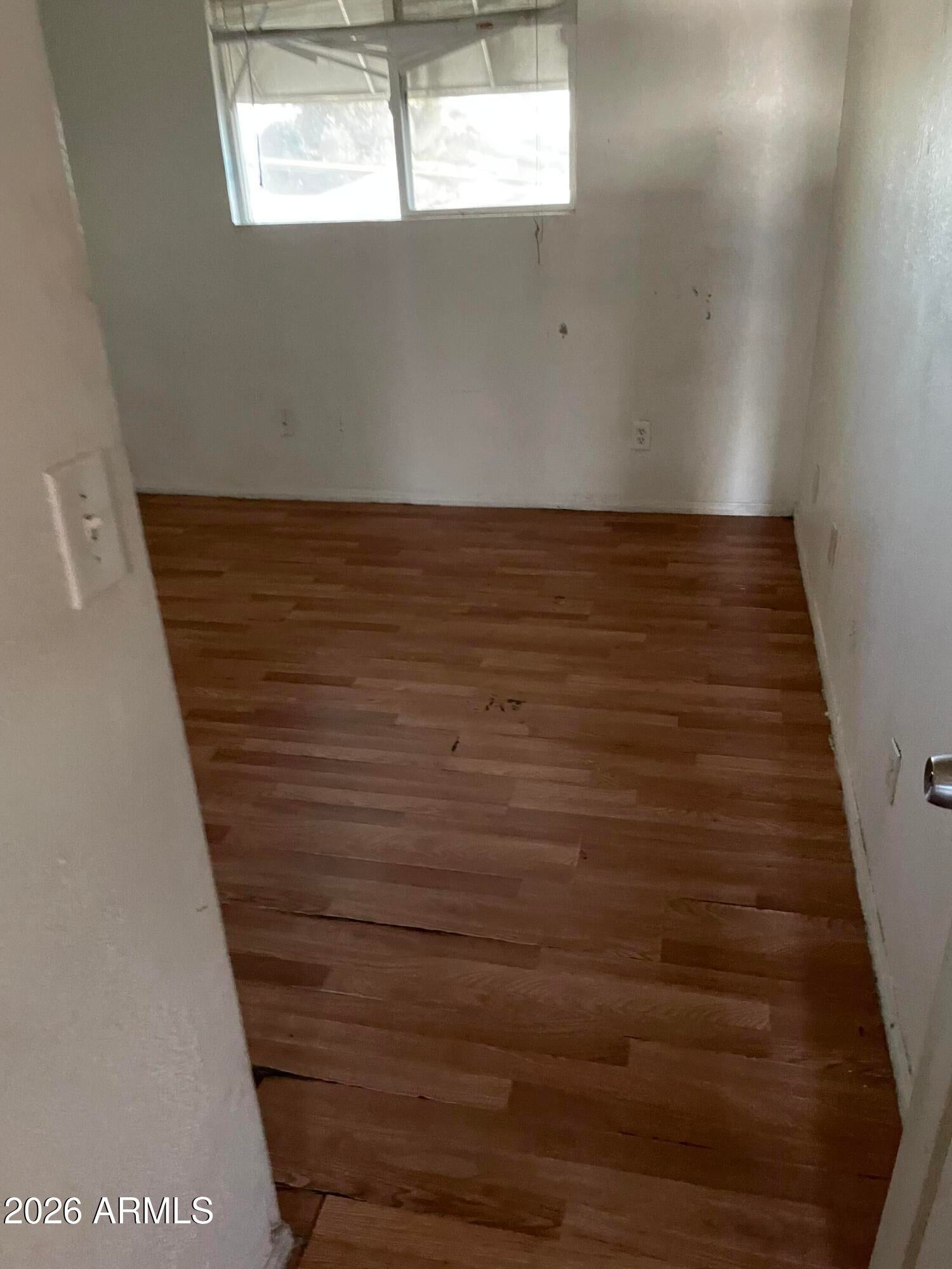 18202 N CAVE CREEK Road 240