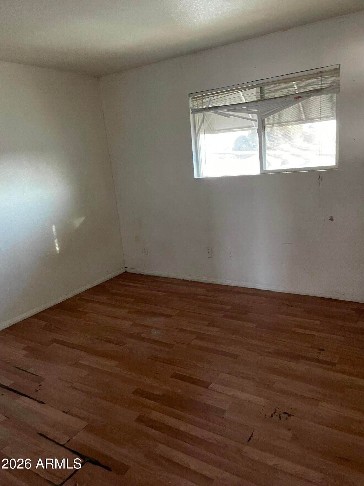 18202 N CAVE CREEK Road 240