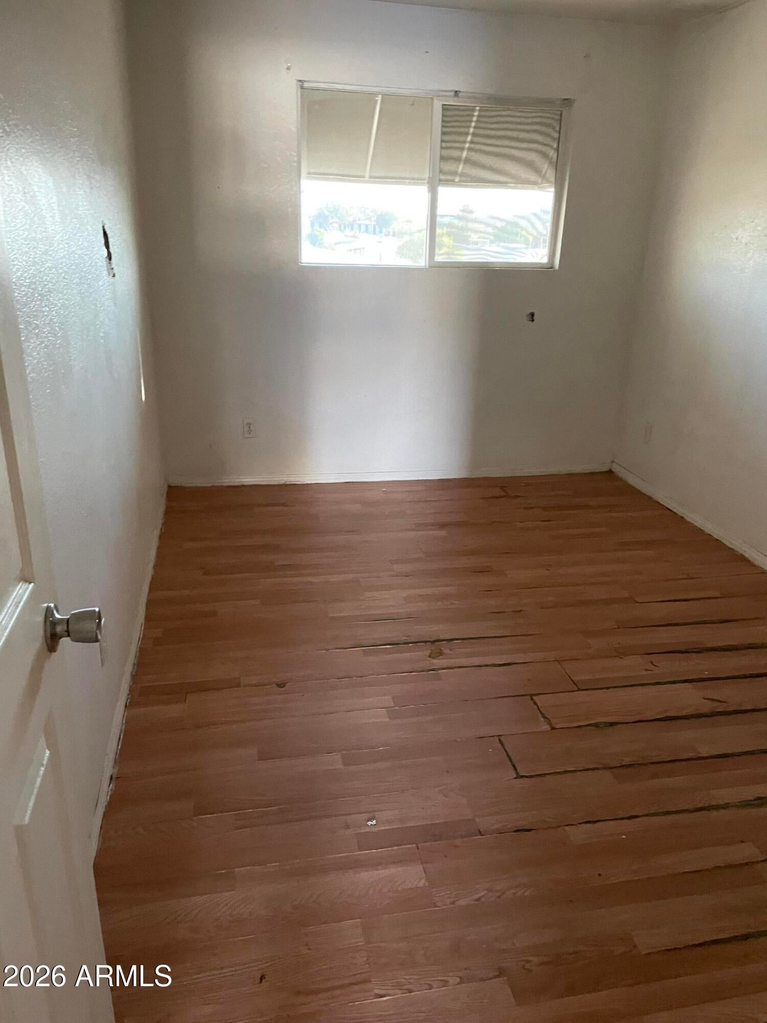 18202 N CAVE CREEK Road 240