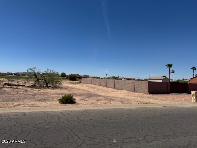 14750 S COUNTRY CLUB Way 685