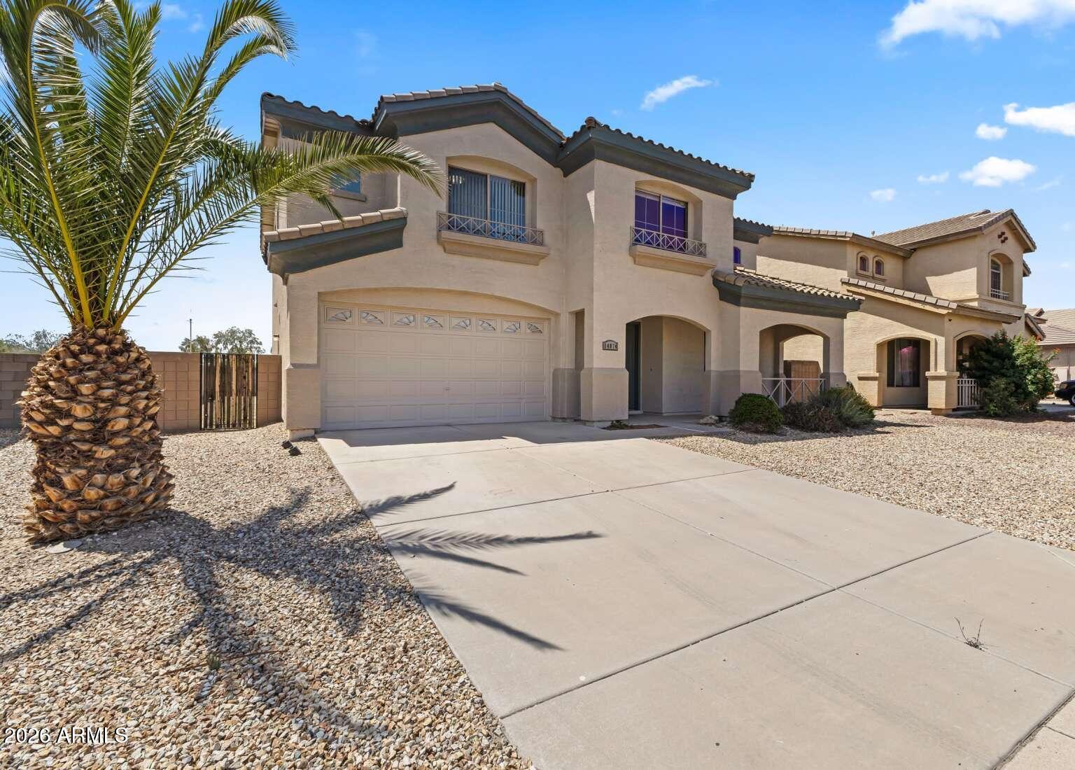 14874 N 146TH Lane
