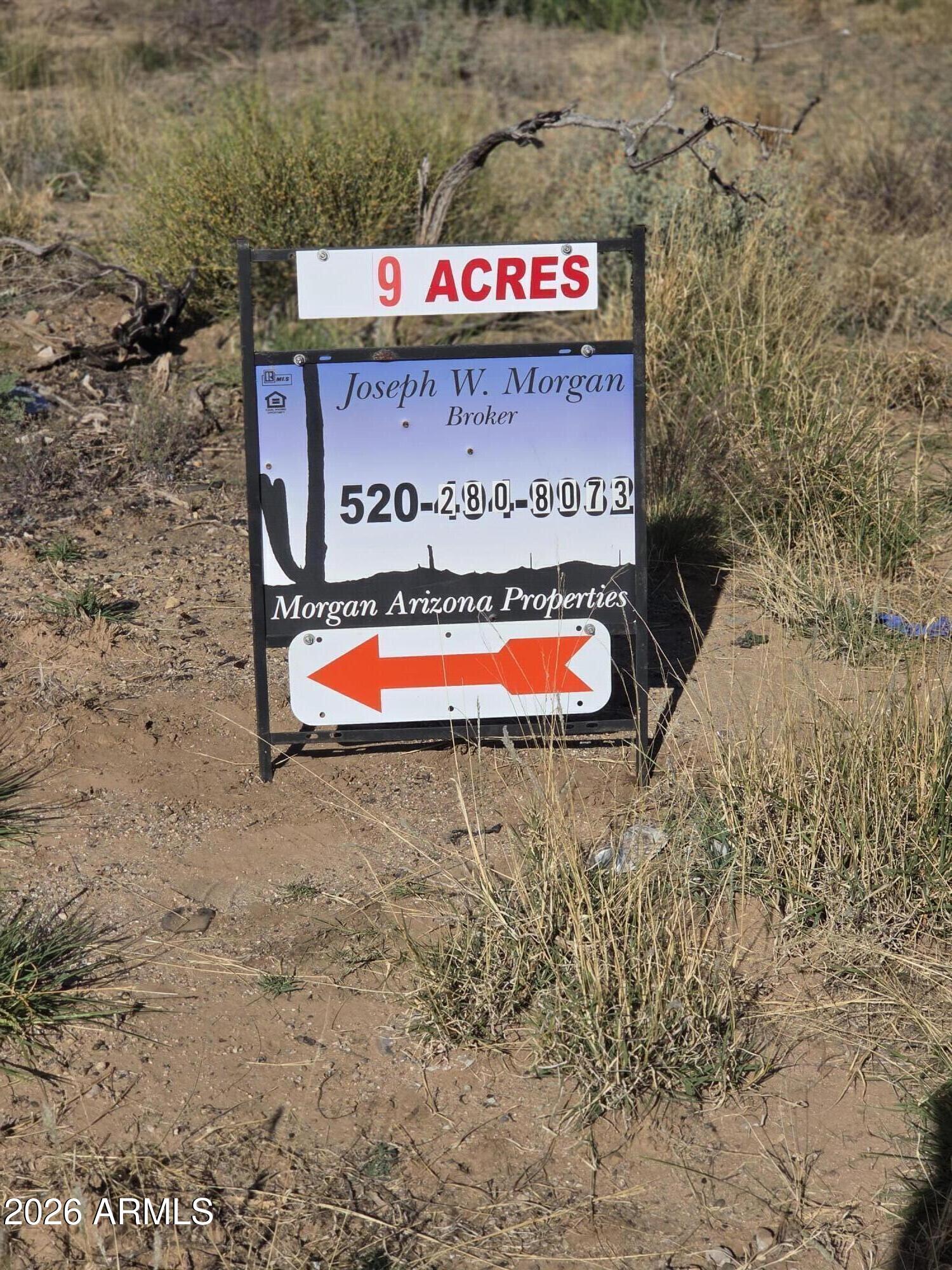 TBD W Carlson Canyon Drive 3