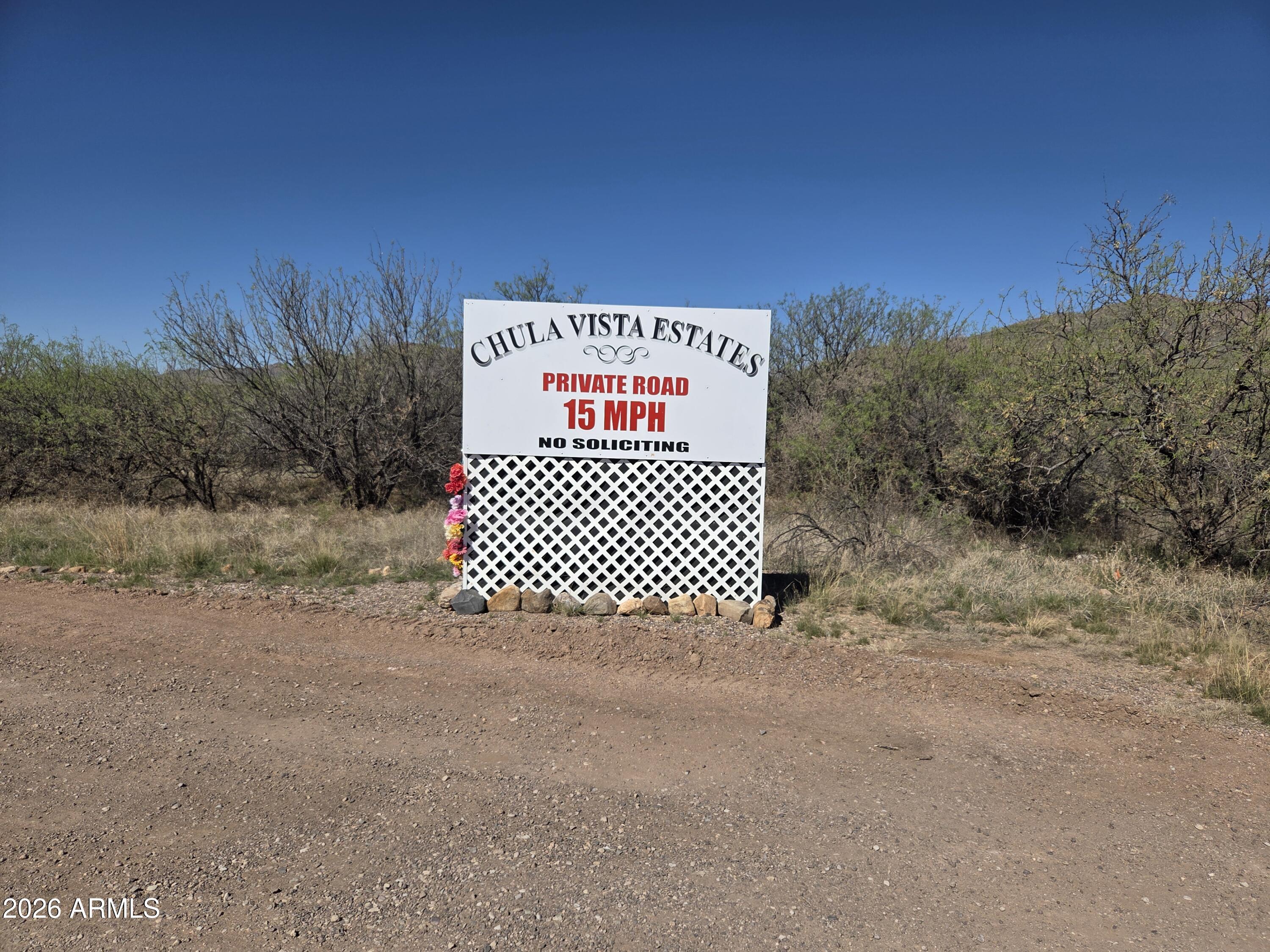 TBD W Carlson Canyon Drive 3