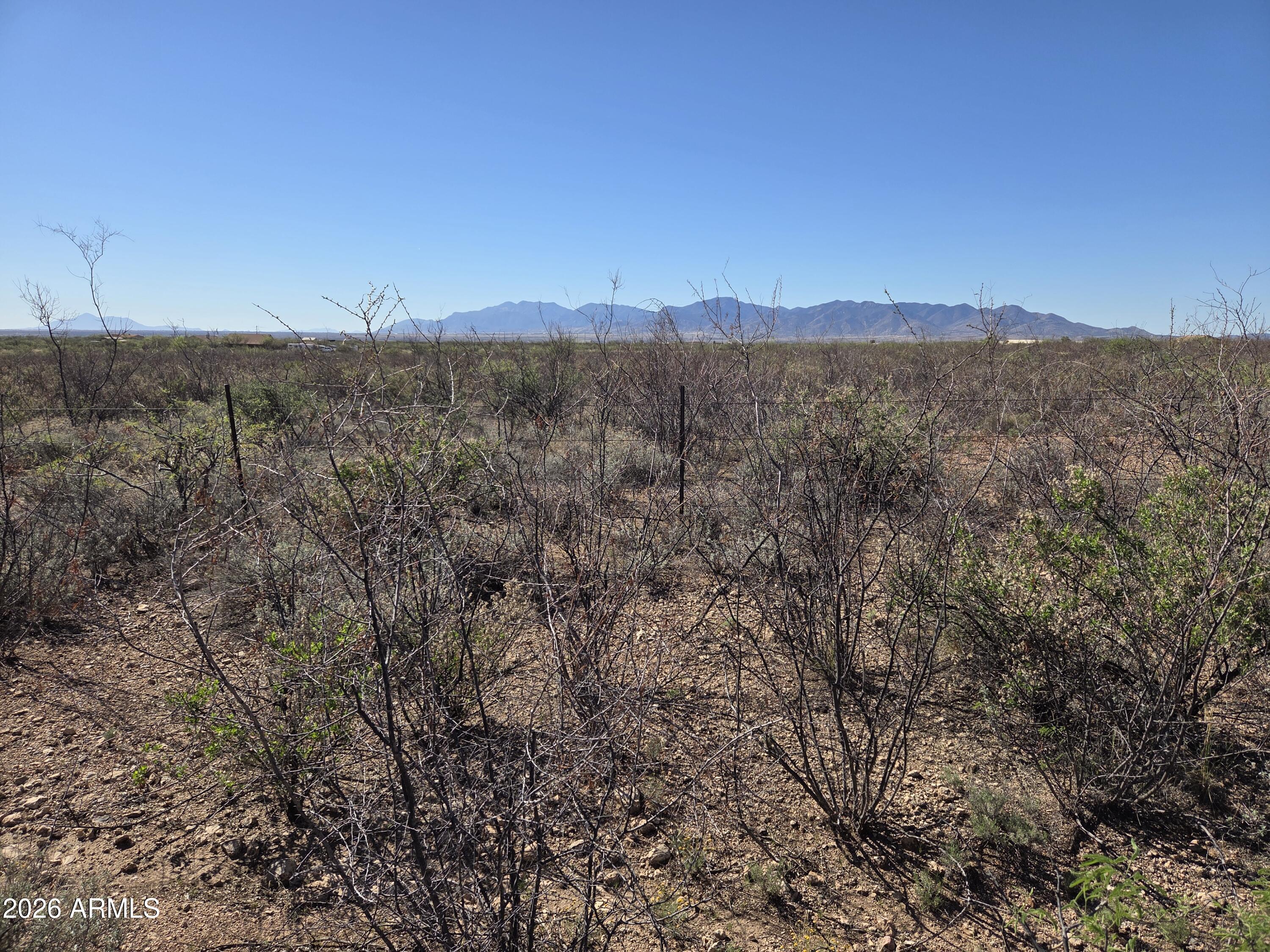 TBD W Carlson Canyon Drive 3