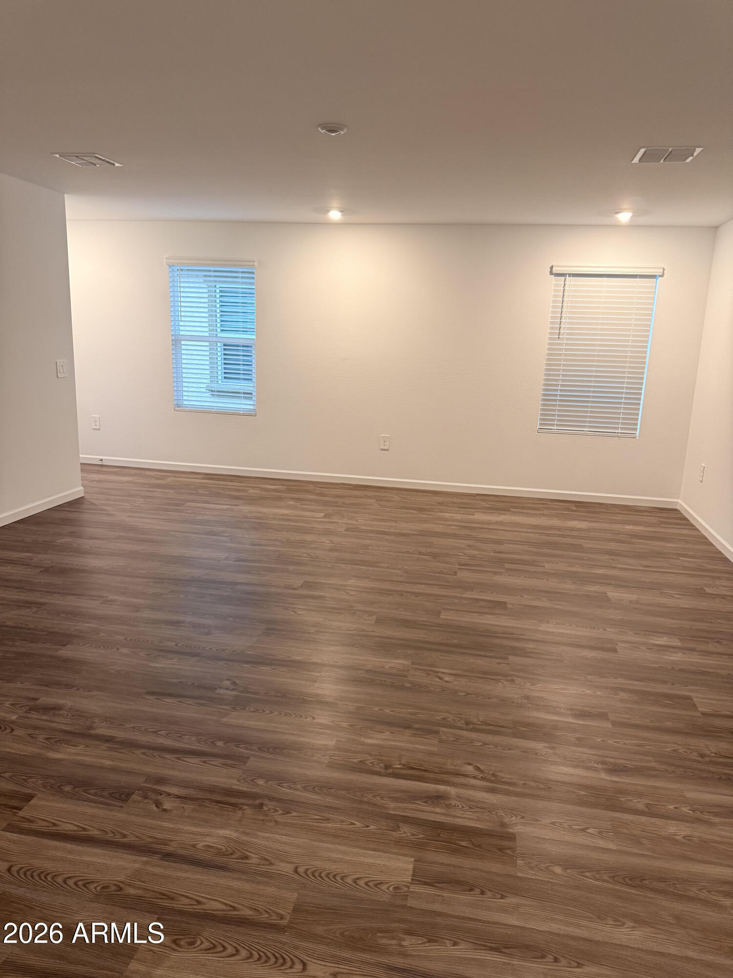 1109 W Gressinger Street