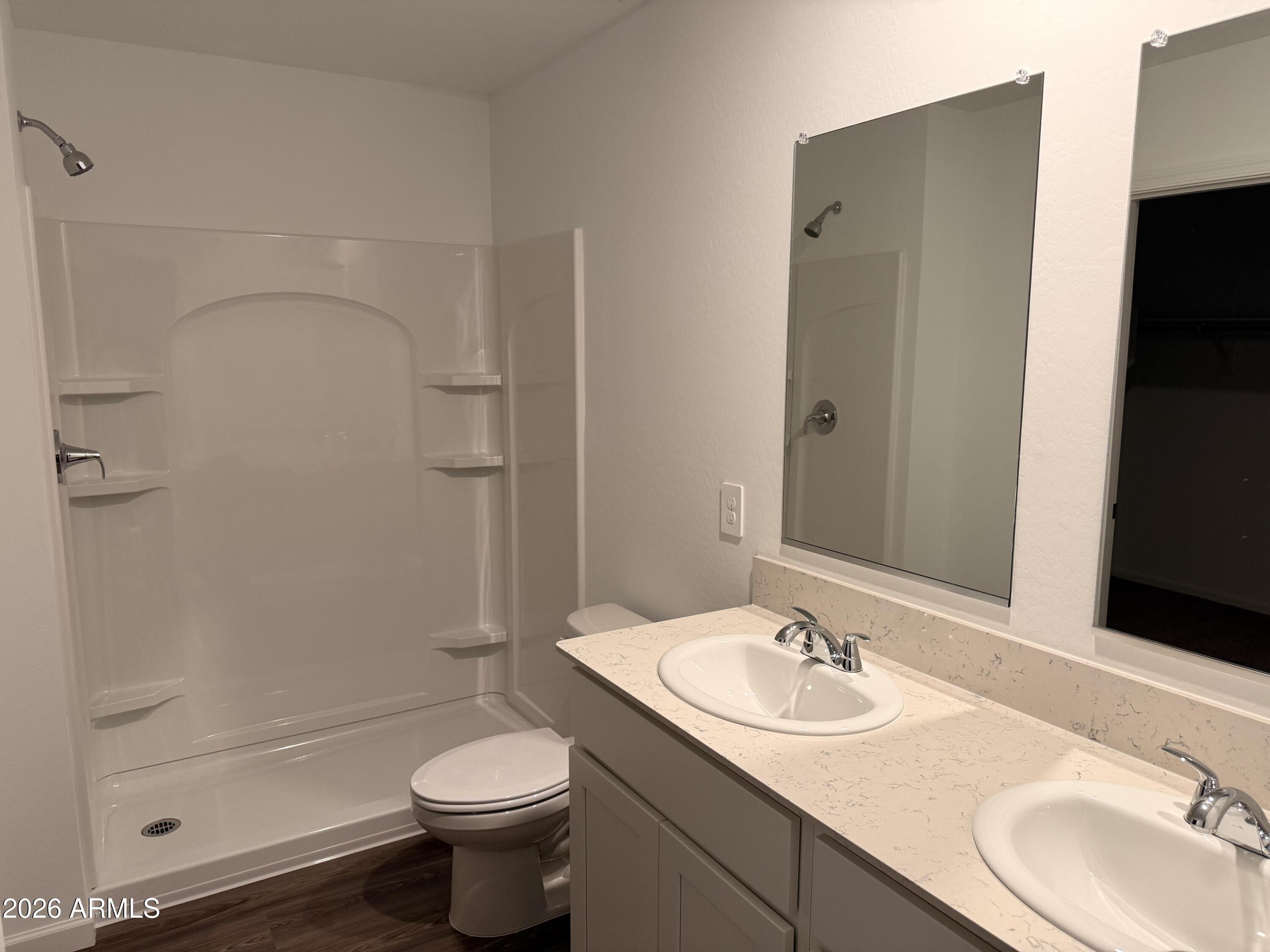 1109 W Gressinger Street