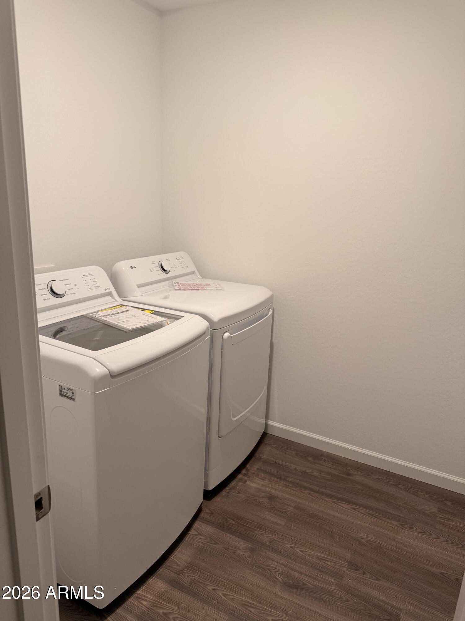 1109 W Gressinger Street