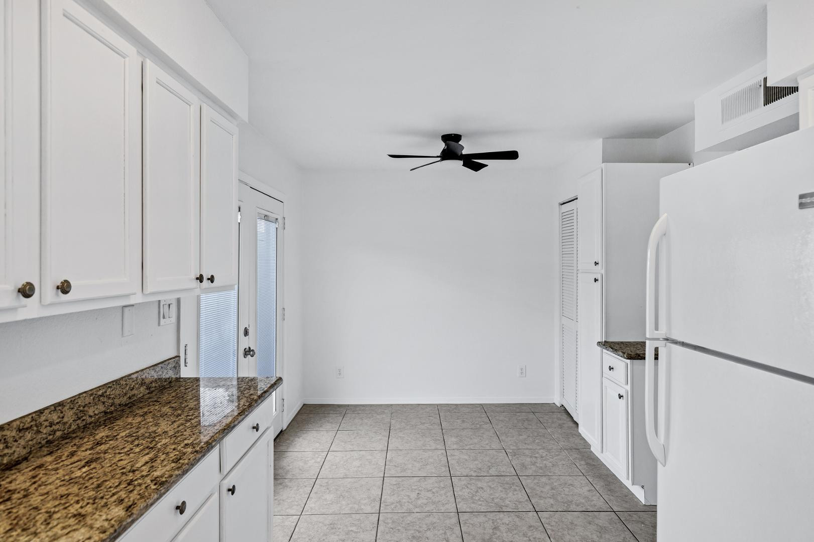 3840 N 43rd Avenue 78