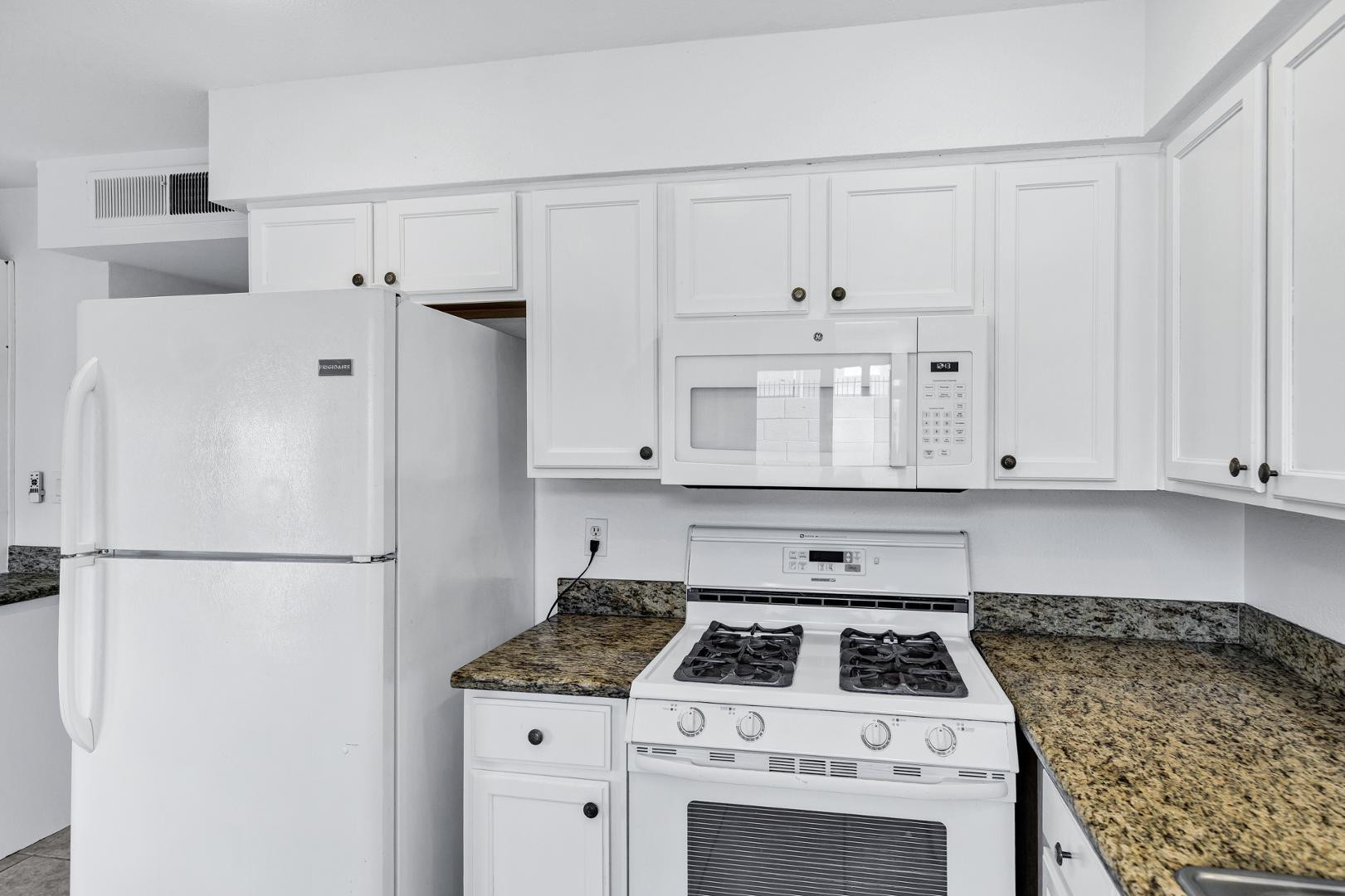 3840 N 43rd Avenue 78