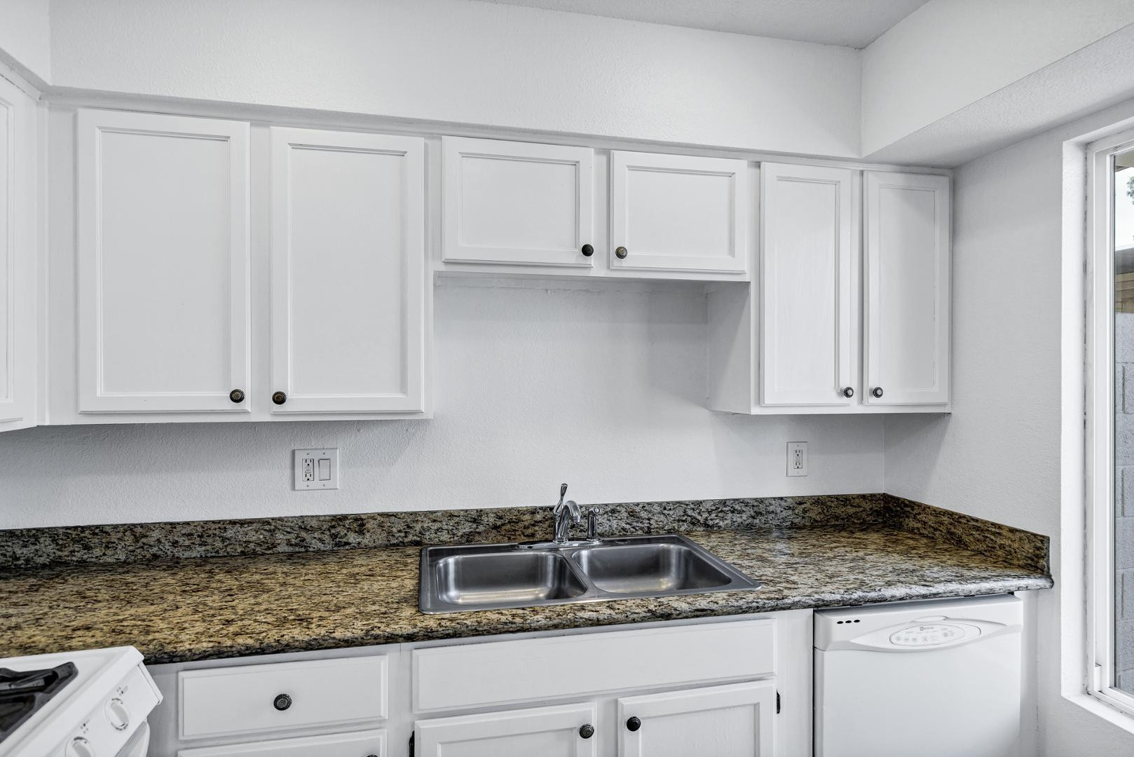 3840 N 43rd Avenue 78