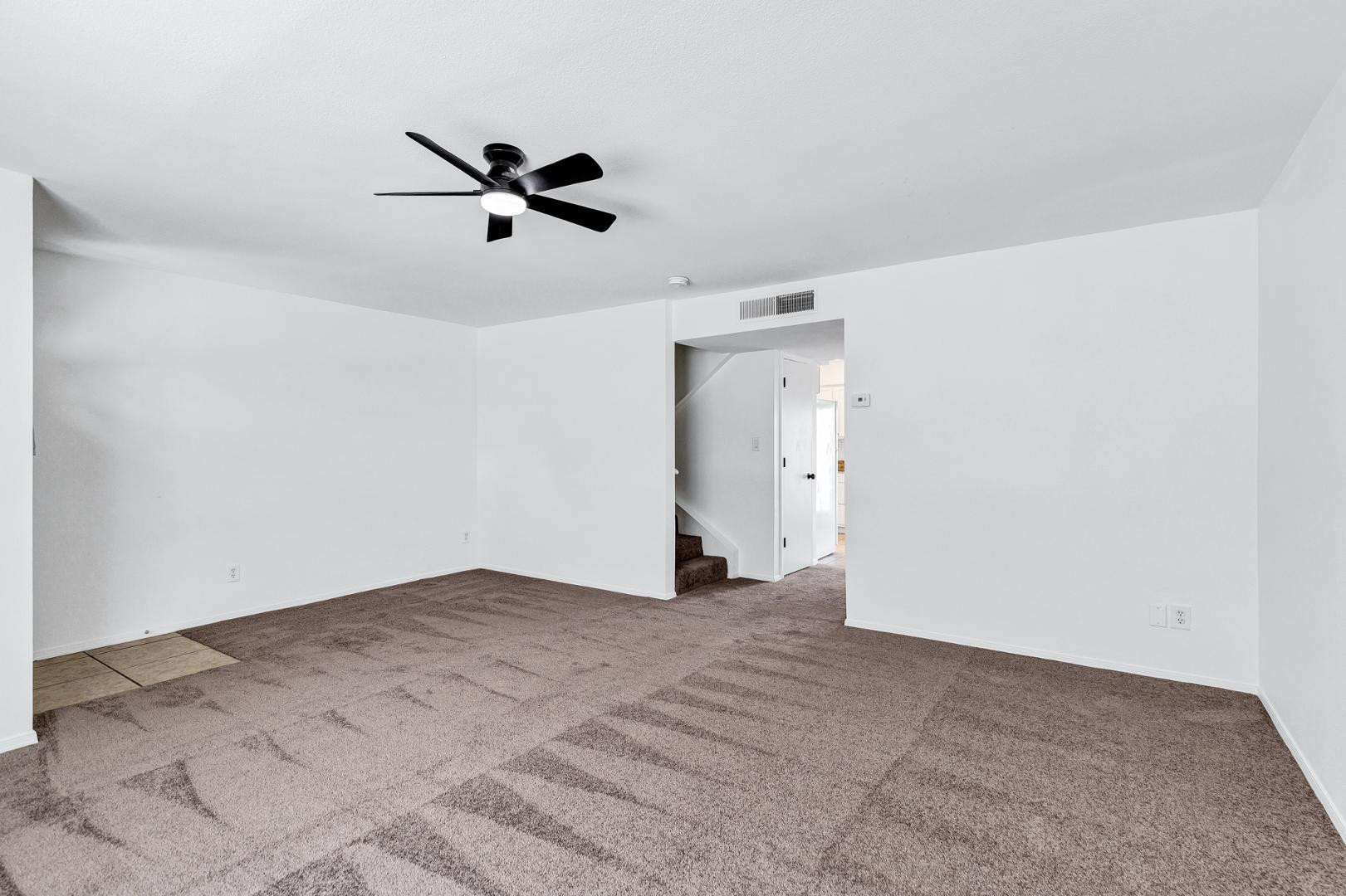 3840 N 43rd Avenue 78