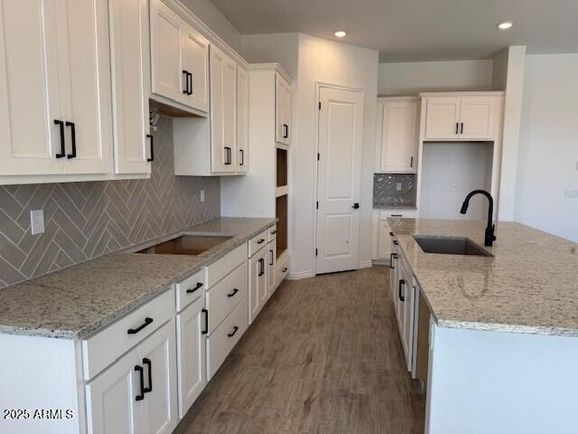 10027 W VERDE Lane