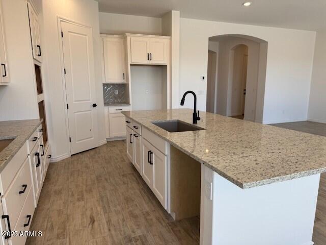 10027 W VERDE Lane