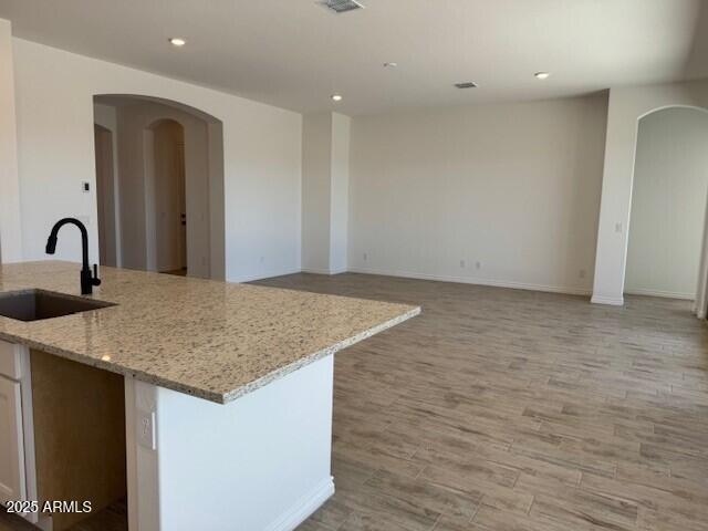 10027 W VERDE Lane