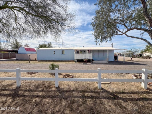 2875 W FOOTHILL ST, APACHE JUNCTION, AZ 85120 - Image ccddaafb2bf5c84f759cf689316fddaa/201163886