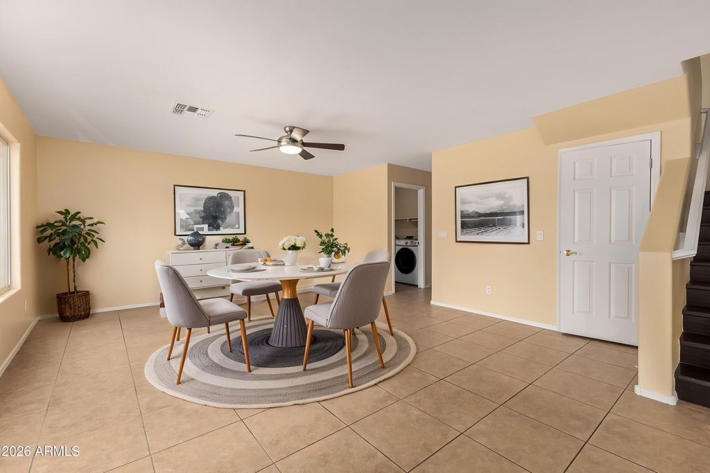 Photo of 16746 W Adams Street, Goodyear, AZ 85338 (MLS # 7006968)