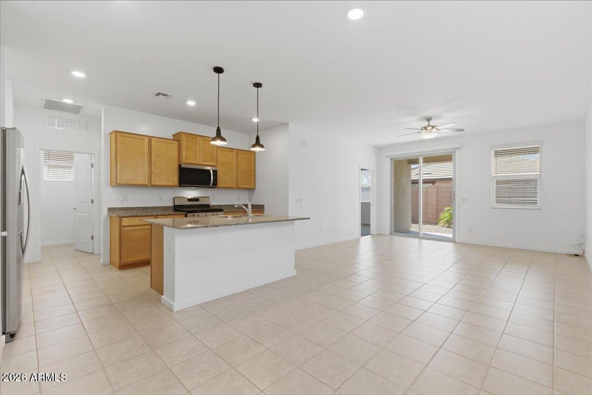 14153 W VOLTAIRE Street