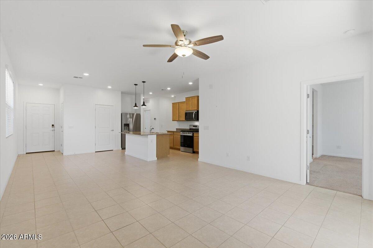 14153 W VOLTAIRE Street